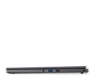 Acer TravelMate P2 Ryzen 5 PRO-7535U/16GB/512/Win11P NBD - 1257986 - zdjęcie 5